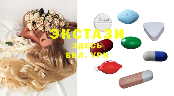 гашик Алексеевка