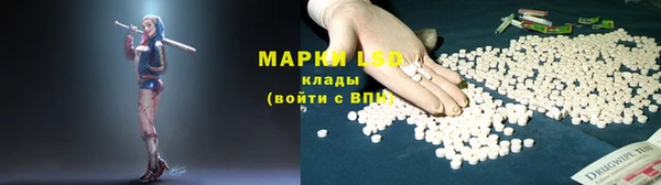 spice Абинск