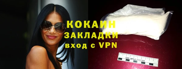 spice Абинск