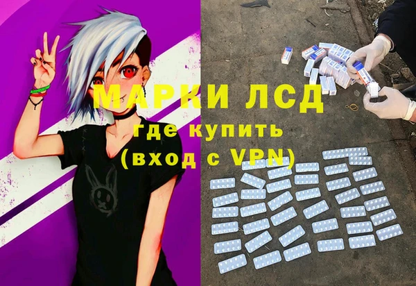 spice Абинск
